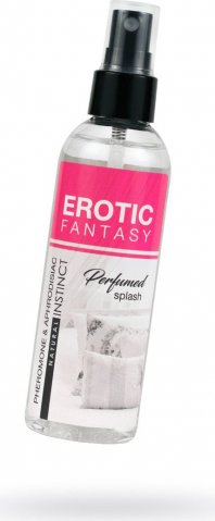       Erotic Fantasy sl,       Erotic Fantasy sl