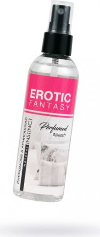       Erotic Fantasy sl,  2,       Erotic Fantasy sl