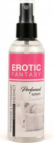       Erotic Fantasy sl,  3,       Erotic Fantasy sl