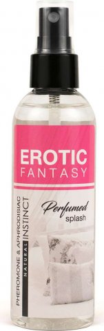       Erotic Fantasy sl,  4,       Erotic Fantasy sl