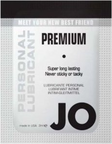     (.) JO Premium -,  2,     (.) JO Premium -