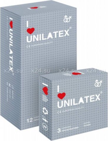  Unilatex Dotted Un,  Unilatex Dotted Un