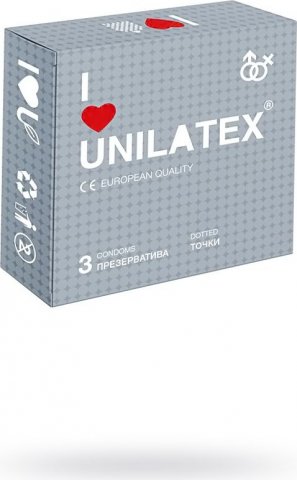  Unilatex Dotted Un,  2,  Unilatex Dotted Un