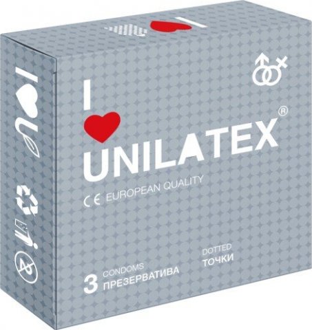  Unilatex Dotted Un,  3,  Unilatex Dotted Un