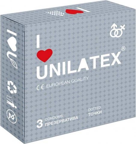  Unilatex Dotted Un,  4,  Unilatex Dotted Un