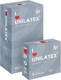  Unilatex Ribbed Un -    