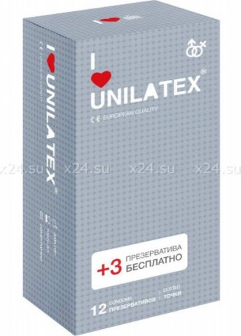  Unilatex Dorred 12 +   Un,  Unilatex Dorred 12 +   Un
