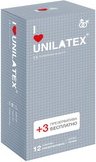  Unilatex Dorred 12 +   Un -    