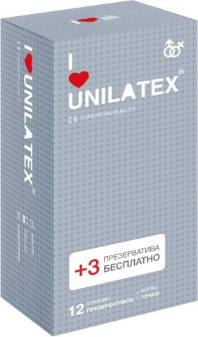  Unilatex Dorred 12 +   Un,  3,  Unilatex Dorred 12 +   Un