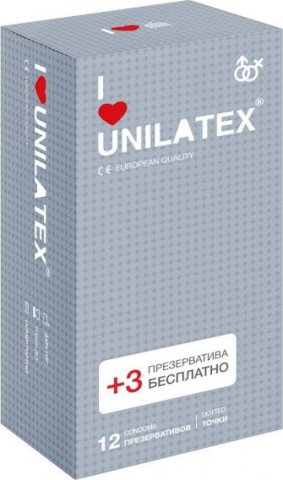  Unilatex Dorred 12 +   Un,  4,  Unilatex Dorred 12 +   Un