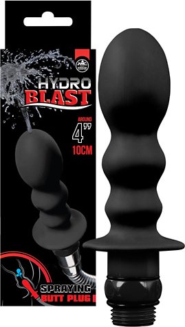 Hydro Blast    , Hydro Blast    