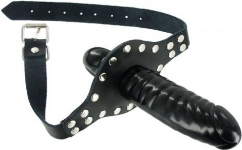    Ride Me Mouth, 12  - Strict Leather,  ,    Ride Me Mouth, 12  - Strict Leather,  