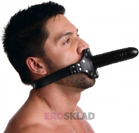    Ride Me Mouth, 12  - Strict Leather,  ,  3,    Ride Me Mouth, 12  - Strict Leather,  