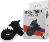  -    Sweet Ring,       1 ,   6  -    