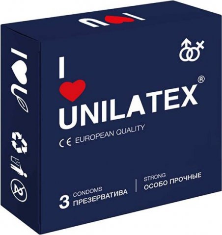  unilatex   ( ),  4,  unilatex   ( )