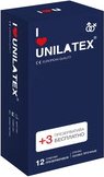  unilatex   ( ) -    