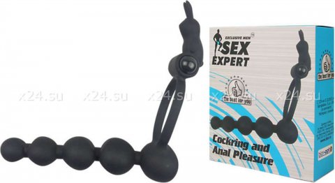   sex expert        ,   sex expert        