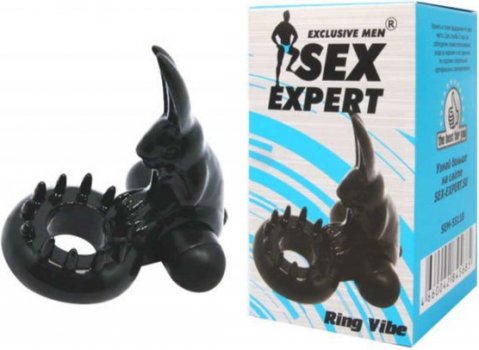   sex expert    - ,  2,   sex expert    - 