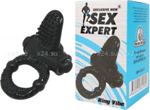   sex expert    - ,   sex expert    - 
