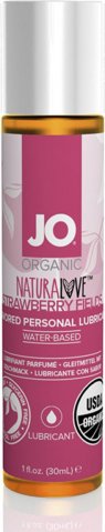      JO Organic   ,  2,      JO Organic   