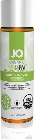        JO Naturalove Original with camomile,  3,        JO Naturalove Original with camomile