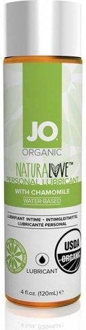        JO Naturalove Original with camomile,  2,        JO Naturalove Original with camomile