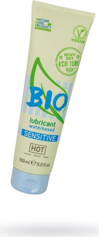 Nature pure BIO lubricant Sensitive       ,  2, Nature pure BIO lubricant Sensitive       
