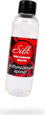   silk    -,   silk    -