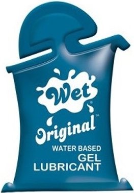  Wet Original 10mL,  2,  Wet Original 10mL