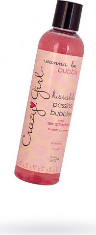         passion bubbles  ,  2,         passion bubbles  