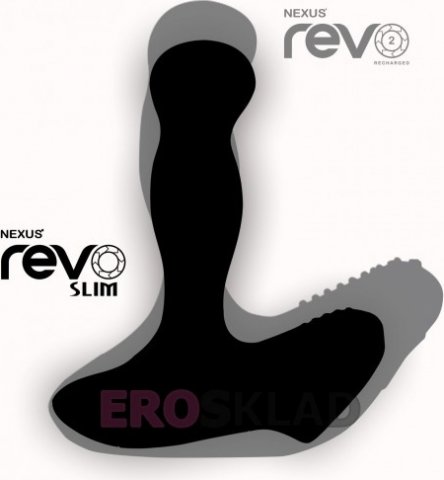   Nexus Revo Slim ,  7,   Nexus Revo Slim 