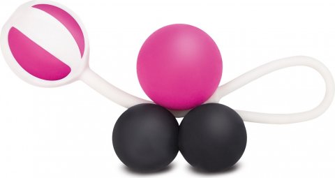      Geisha Balls Magnetic (4 ),  13,      Geisha Balls Magnetic (4 )