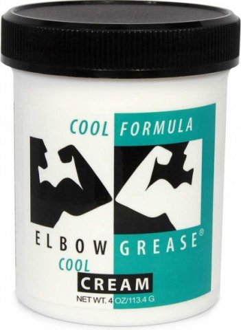  Elbow Grease Cool  Mister B,  2,  Elbow Grease Cool  Mister B