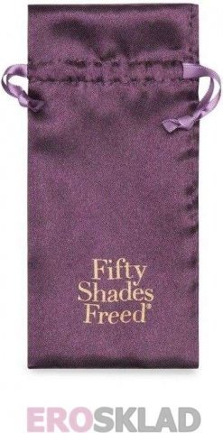   Crazy For You - Fifty Shades Freed, 10 ,  ,  6,   Crazy For You - Fifty Shades Freed, 10 ,  