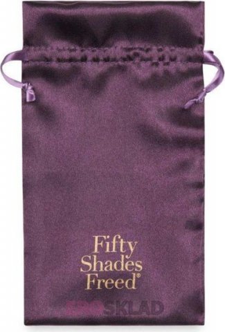  -G So Exquisite - Fifty Shades Freed, 16.5 ,  ,  7,  -G So Exquisite - Fifty Shades Freed, 16.5 ,  