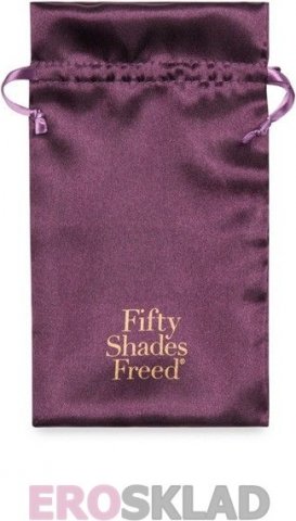   Sweet Release - Fifty Shades Freed,  ,  14,   Sweet Release - Fifty Shades Freed,  