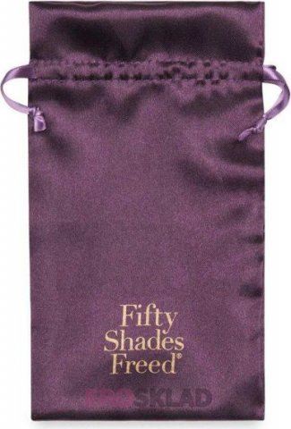  Fifty Shades Freed - Its Divine, 20.3 ,  ,  7,  Fifty Shades Freed - Its Divine, 20.3 ,  