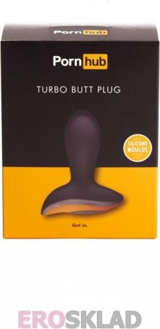   Turbo - Pornhub, 11.2 ,  ,  4,   Turbo - Pornhub, 11.2 ,  