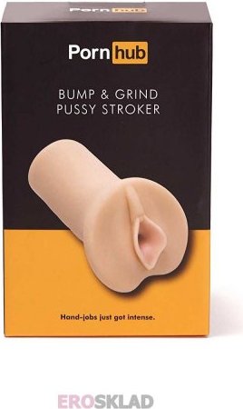  Pornhub - Bump and Grind Pussy Stroker, 16 ,  ,  4,  Pornhub - Bump and Grind Pussy Stroker, 16 ,  