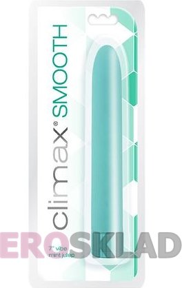  Climax Smooth, 17.8 ,  ,  4,  Climax Smooth, 17.8 ,  