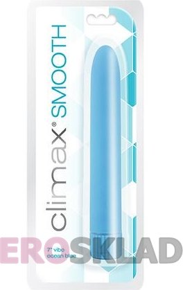  Climax Smooth, 17.8 ,  ,  8,  Climax Smooth, 17.8 ,  
