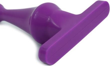    Climax Anal Tush Teaser Training Kit,  ,  2,    Climax Anal Tush Teaser Training Kit,  