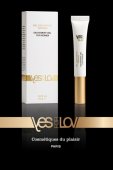 Yesforlov   excitement gel for women, 10g -    