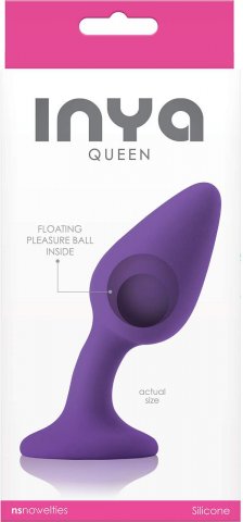    inya - queen - purple,  2,    inya - queen - purple