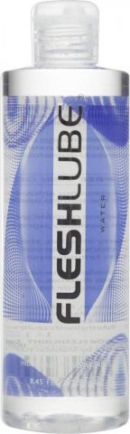  Fleshlight Fleshlube Water-Based Lubricant,  Fleshlight Fleshlube Water-Based Lubricant