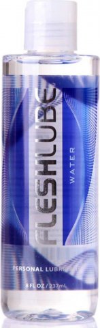     Fleshlight Fleshlube Water,     Fleshlight Fleshlube Water