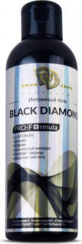   black diamond,  2,   black diamond