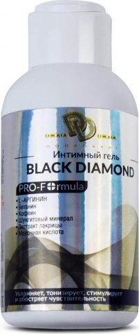   black diamond,   black diamond