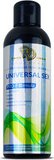  - universal sex -    