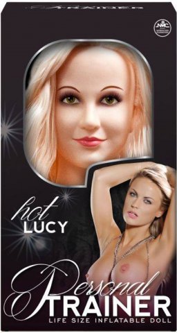    , 2   Hot Lucy Lifesize Love Doll,    , 2   Hot Lucy Lifesize Love Doll
